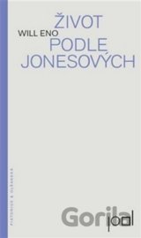 Život podle Jonesových
