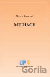Mediace