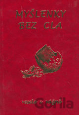 Myšlenky bez cla