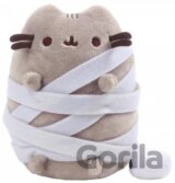 Pusheen Múmia malá