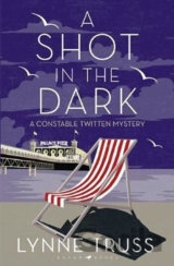 A Shot in the Dark