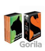 Incerto Box Set