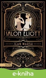 Salon Eliott