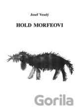 Hold Morfeovi