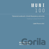 Významné osobnosti v životě Masarykovy univerzity