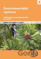 Enviromentální výchova