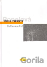 Světlana ve tmě