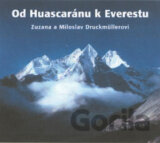 Od Huascaránu k Everestu