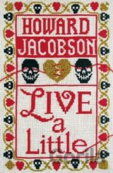 Live a Little