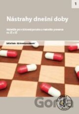 Nástrahy dnešní doby