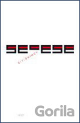Secese