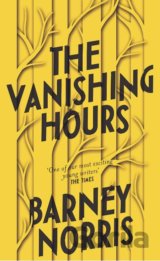 The Vanishing Hours