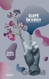 Slepé škvrny