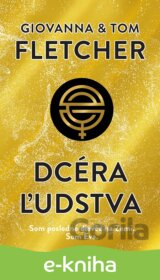 Dcéra ľudstva