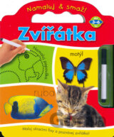 Zvířátka