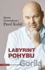 Labyrint pohybu