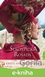 Šľachtická rošáda