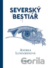 Severský bestiář