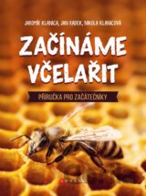 Začínáme včelařit