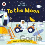To the Moon