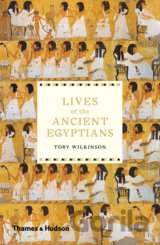 Lives of the ancient Egyptians