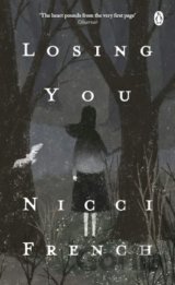 Losing You