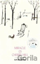 Miracle on Cherry Hill