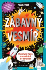 Zábavný vesmír