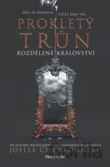 Prokletý trůn – Rozdělené království