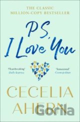 PS, I Love You