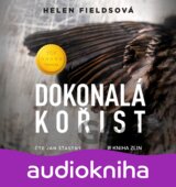 Dokonalá kořist