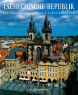 Tschechische Republik