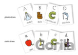 Comenia Pictures Cards