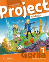 Project Fourth Edition 1