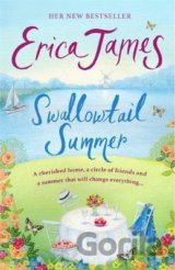 Swallowtail Summer