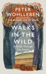 Walks in the Wild