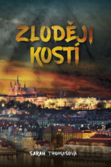 Zloději kostí