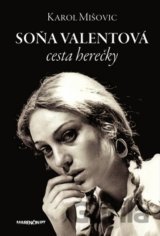 Soňa Valentová