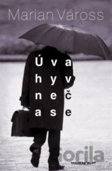 Úvahy v nečase