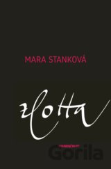 zLotta