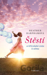 Štěstí