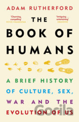 The Book of Humans