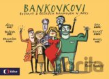 Bankovkovi