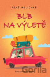 Blb na výletě