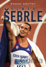 Roman Šebrle