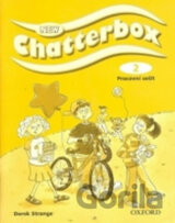 New Chatterbox 2