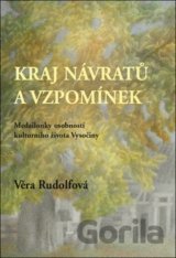 Kraj návratů a vzpomínek