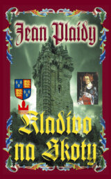 Kladivo na Skoty