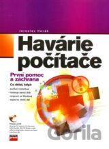 Havárie počítače