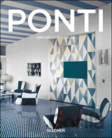 Ponti